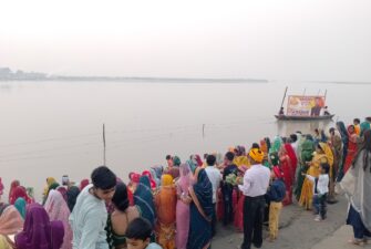 IMG-20241107-WA0174
