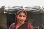 Chief Minister's public