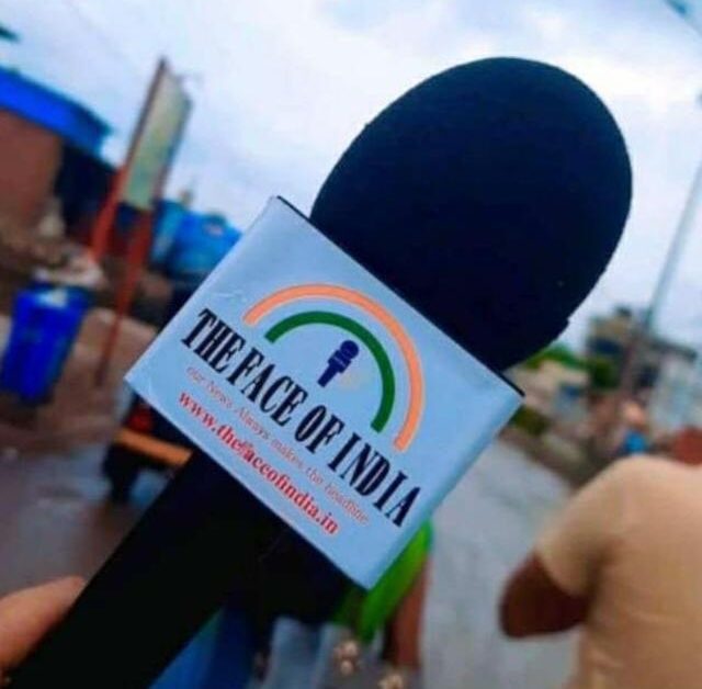 प्रधानमंत्री नरेंद्र मोदी के 30 दिसम्बर के दौरे के चलते मुख्यमंत्री योगी आदित्यनाथ तैयारियो का लेंगे जायजा 1 TFOI-UPDATE-NOTIFICATION-20230923_184609-13