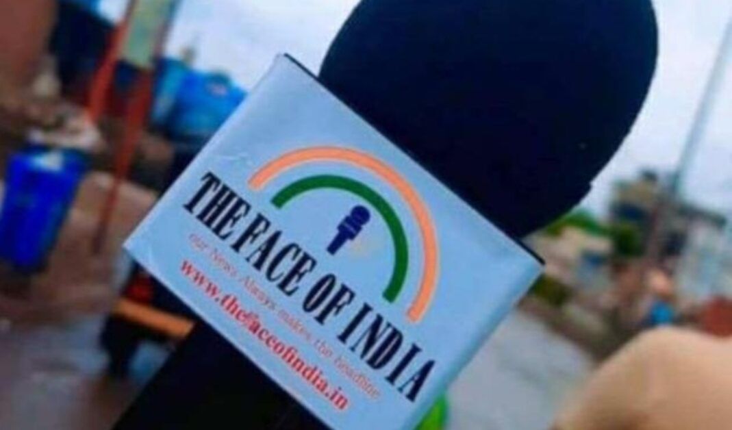 कार्यवाही करने में स्वास्थ्य विभाग से तेज निकला पुलिस विभाग 1 1000344062-4