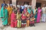 आम जनता मार्केटिंग