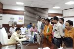 जनसंख्या नियंत्रण कानून