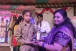 Gurukul Convent School