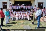 seven day special camp